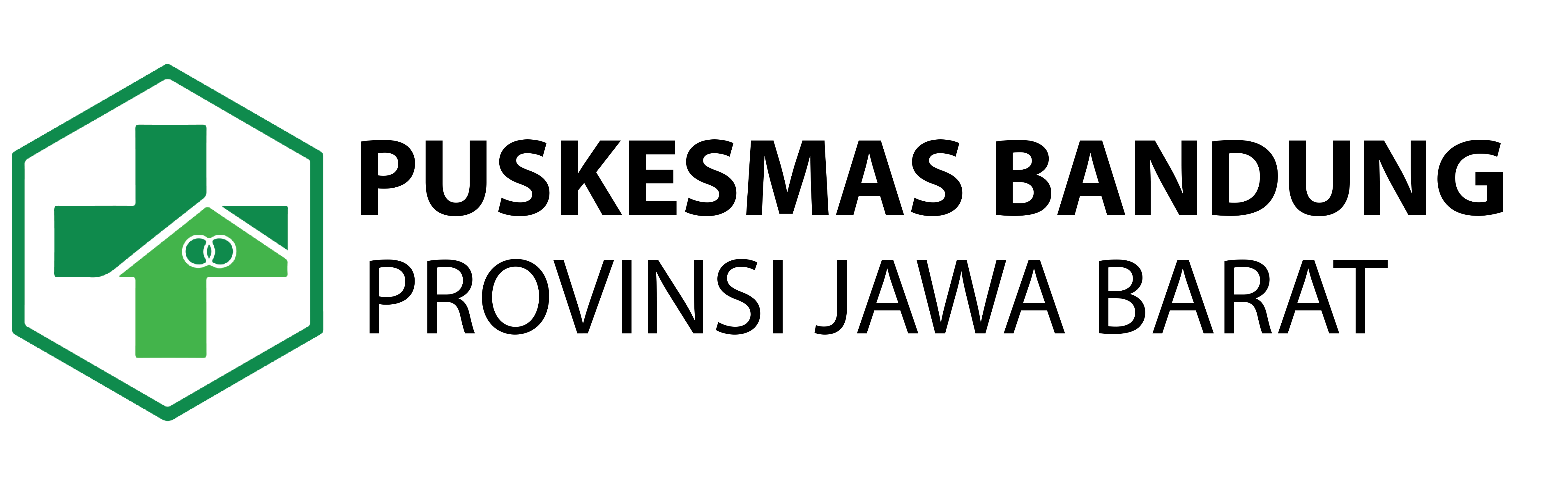 Logo Puskesmas
